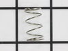 8951486-1-S-Tecumseh-33431-Spring-Anti Drift