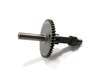 8951516-1-S-Tecumseh-33696-Camshaft