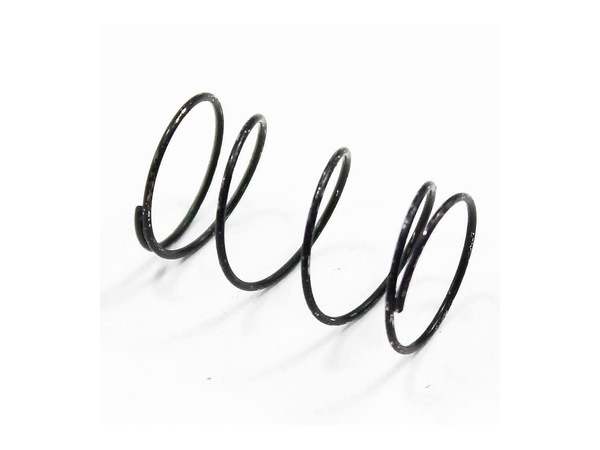 8951527-1-M-Tecumseh-33769-Spring-Anti Drift