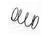 8951527-1-S-Tecumseh-33769-Spring-Anti Drift