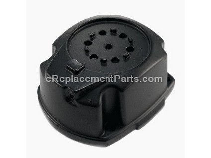 8951535-1-M-Murray-337941MA-Rod-Chute