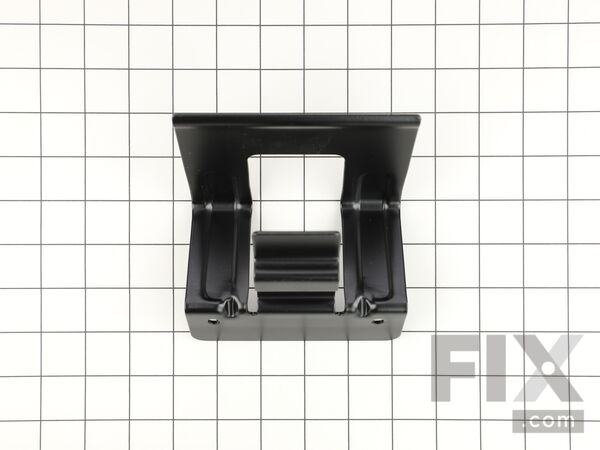 8951616-1-M-Kawasaki-32052-2230-BRACKET-TANK