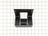 8951616-1-S-Kawasaki-32052-2230-BRACKET-TANK