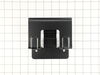 8951616-2-S-Kawasaki-32052-2230-BRACKET-TANK