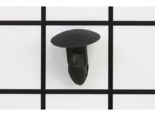 8951625-1-M-Kawasaki-32085-2099-Stopper
