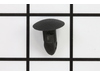 Stopper – Part Number: 32085-2099