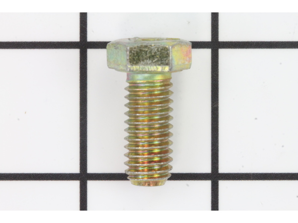 8951627-1-M-Toro-323-5-Screw-Hh