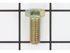 8951627-1-S-Toro-323-5-Screw-Hh