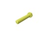 SCREW-HH – Part Number: 323-53
