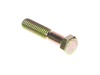 Screw-hh – Part Number: 323-9