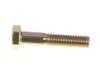 8951631-2-S-Toro-323-9-Screw-hh