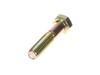 8951631-3-S-Toro-323-9-Screw-hh