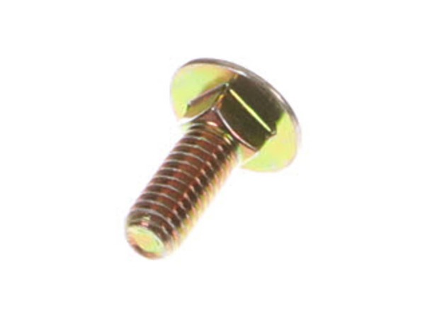 8951633-1-M-Toro-3230-16-Screw-carr