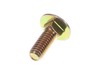 Screw-carr – Part Number: 3230-16
