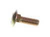 8951633-2-S-Toro-3230-16-Screw-carr