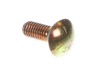 8951633-3-S-Toro-3230-16-Screw-carr
