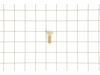 8951635-1-S-Toro-3230-2-Bolt-carr