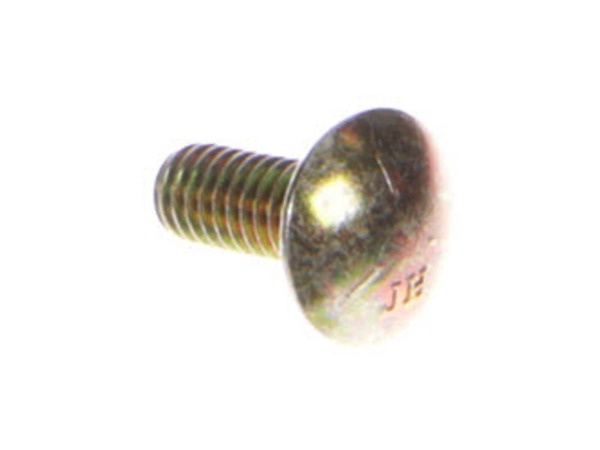8951637-1-M-Toro-3230-23-Screw-carr