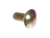 Screw-carr – Part Number: 3230-23