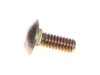 8951637-2-S-Toro-3230-23-Screw-carr