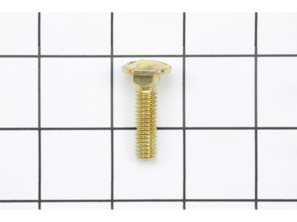 8951638-1-M-Toro-3230-3-Screw-Carr