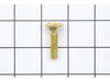 Screw-Carr – Part Number: 3230-3
