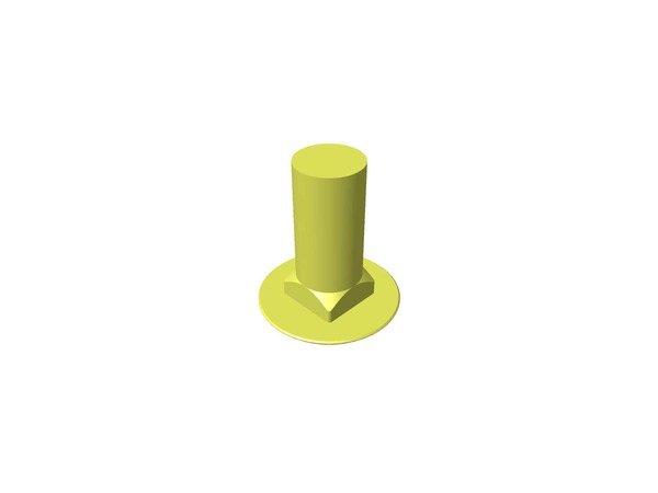 8951644-1-M-Toro-3231-27-Screw-Carr