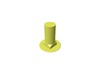 Screw-Carr – Part Number: 3231-27
