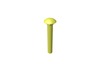 8951649-1-S-Toro-3231-9-SCREW-CARR