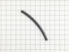 Tubing.25x.47x 8.00 G – Part Number: 323363MA