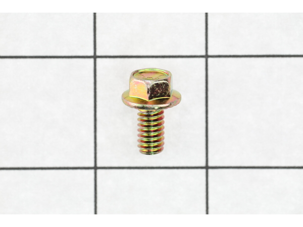 8951663-1-M-Toro-3234-13-Screw-hhf