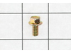 Screw-hhf – Part Number: 3234-13