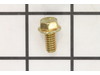 8951663-2-S-Toro-3234-13-Screw-hhf