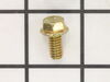 8951663-3-S-Toro-3234-13-Screw-hhf