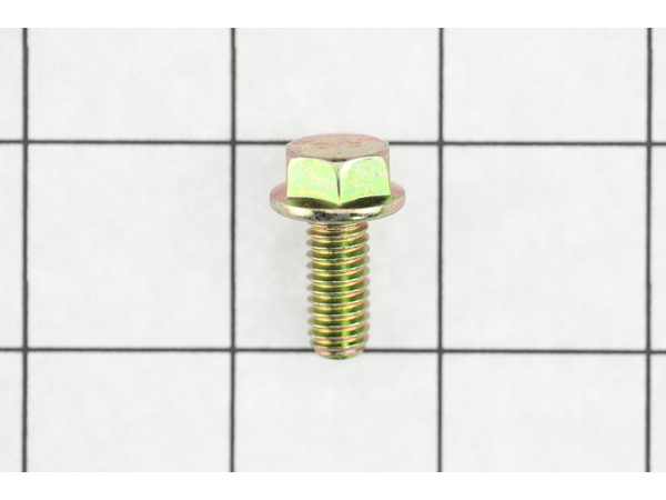 8951669-1-M-Toro-3234-47-Screw-hhf