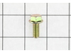 Screw-hhf – Part Number: 3234-47