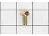 8951669-2-S-Toro-3234-47-Screw-hhf