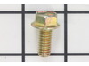 8951669-3-S-Toro-3234-47-Screw-hhf