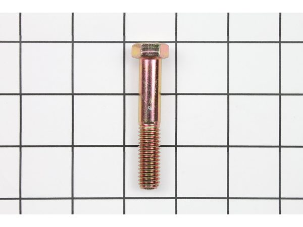 8951682-1-M-Toro-324-10-Screw-hh