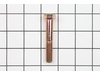 Screw-hh – Part Number: 324-10