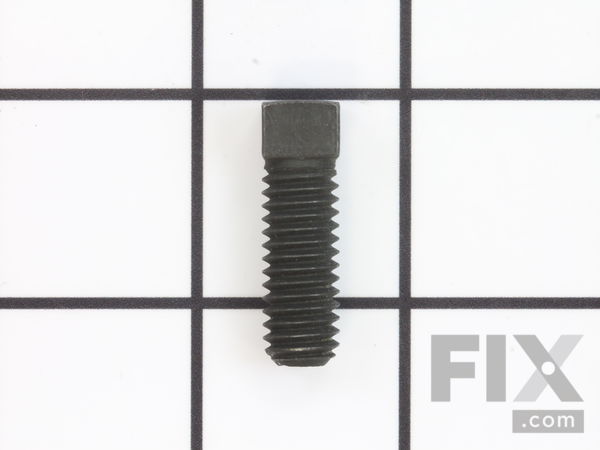 8951696-1-M-Toro-3243-5-Screw-set, Sqh
