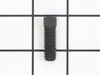 Screw-set, Sqh – Part Number: 3243-5