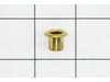8951701-2-S-Tecumseh-32446-Grommet