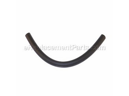 8951702-1-M-Tecumseh-32447-Breather Tube
