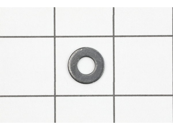 8951741-1-M-Toro-3256-1-Washer-flat