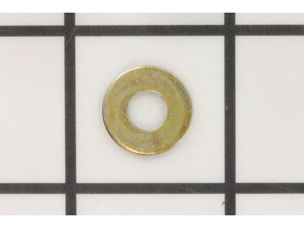 8951745-1-M-Toro-3256-16-Washer-Flat