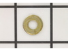 8951745-1-S-Toro-3256-16-Washer-Flat