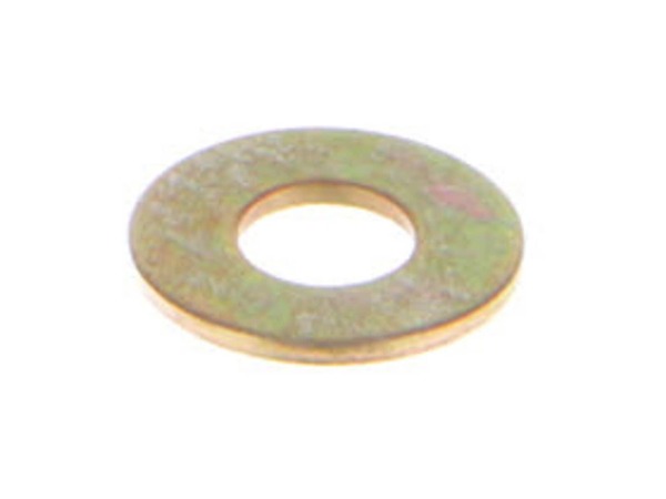 8951750-1-M-Toro-3256-3-Washer-flat