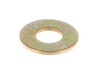 Washer-flat – Part Number: 3256-3