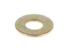 8951750-2-S-Toro-3256-3-Washer-flat
